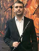 Васил Василев, Vasil Vasilev